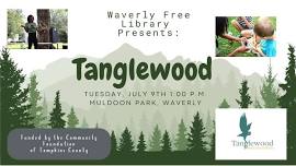 Tanglewood