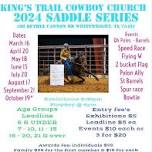 KTCC Playday - May 18th # 3