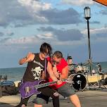 Tawas Tuesday Night Live