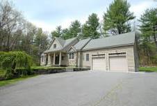 Open House for 39 Boxboro Road Littleton MA 01460