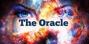 The Oracle Launch