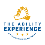 The Ability Experience 5K