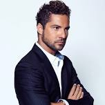 DAVID BISBAL