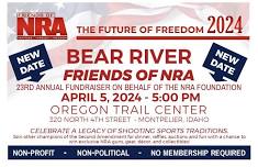 Bear River Friends of NRA