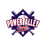 Eight-State Tournament - Pigeon Forge — Power Alley Cards