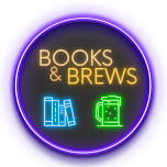 Books & Brews