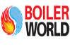 Boiler India 2024