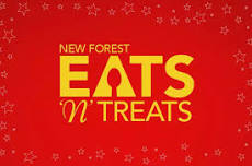 New Forest Eats ‘n’ Treats