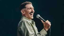 Andrew Schulz