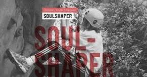 Soulshaper Youth Weekend 2024