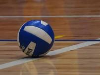 Adult Drop-In Volleyball (Recreational)