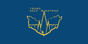 Truro Half Marathon 2024