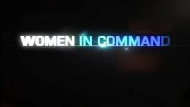 Women in Command (Golden, CO)