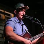 Ethan Carl: Tin Roof (Chicago)