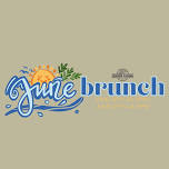 June Brunch