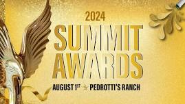 2024 Summit Awards