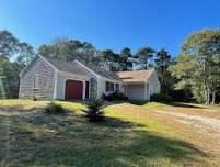 Open House for 83 Dolar Davis Road Barnstable MA 02632