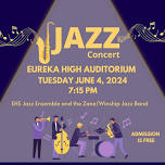 Jazz Concert