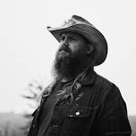 Chris Stapleton @ Qudos Bank Arena