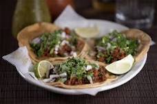 El Paso Mexican Grill Taco Tuesday  - Metairie