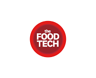 FOOD TECH SUMMIT