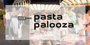 Experiencia Pasta Palooza