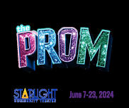 The Prom