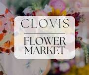 Clovis Market (closed July 4th)