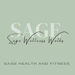 Sage Walks