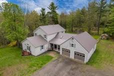 Open House for 1850 Dexter Road Dover-foxcroft ME 04426