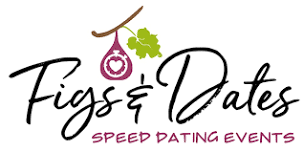 Speed Dating Event - Age 30-45