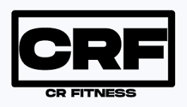 CRF STRAIGHT UP STRENGTH P.M.