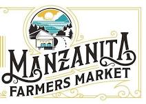 Manzanita Farmers Market