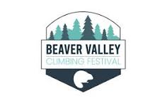 2024 Beaver Valley Climbing Festival