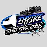 Empire Street Stock Series at Genesse Speedway