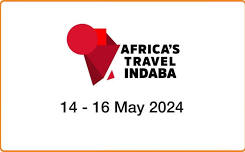 Indaba 2024