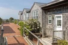 Open House for 9 Windemere Road Yarmouth MA 02673