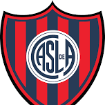 San Lorenzo vs CSD Independiente del Valle Tickets