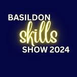 Basildon Skills Show 2024