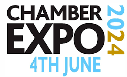 Chamber Expo 2024