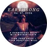 EarthSong Autumn  — Jenny Wonderling