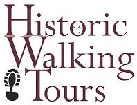 Historic Walking Tour of the Warehouse District