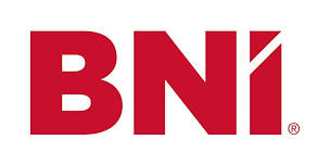 BNI Weekly Business Networking Meeting