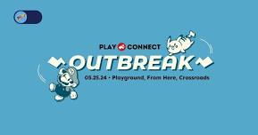 Outbreak 2024