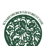 Guided Walk from the Castle to the Forest of Knaresborough