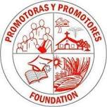 PROMOTORAS Y PROMOTORES – SANTA PAULA, CA