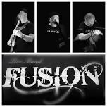 Fusion - Performing @ Fahrenheit