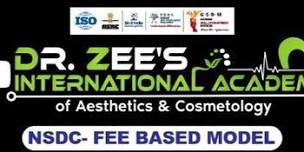 Advance cosmetology and aesthetics workshop