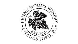 Penns Woods Winery