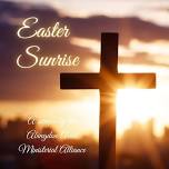 Easter Sunrise Service